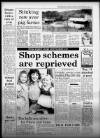 Western Daily Press Thursday 05 September 1985 Page 13