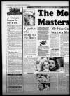 Western Daily Press Thursday 05 September 1985 Page 14