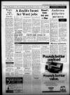 Western Daily Press Thursday 05 September 1985 Page 29