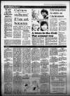Western Daily Press Friday 06 September 1985 Page 7