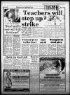Western Daily Press Friday 06 September 1985 Page 9