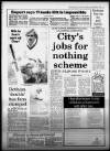 Western Daily Press Friday 06 September 1985 Page 13