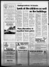 Western Daily Press Friday 06 September 1985 Page 16