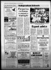 Western Daily Press Friday 06 September 1985 Page 17