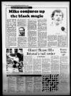 Western Daily Press Friday 06 September 1985 Page 30