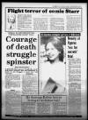 Western Daily Press Tuesday 10 September 1985 Page 3