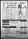 Western Daily Press Tuesday 10 September 1985 Page 4