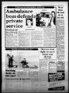 Western Daily Press Tuesday 10 September 1985 Page 5