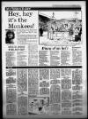 Western Daily Press Tuesday 10 September 1985 Page 7