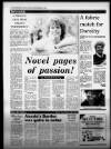 Western Daily Press Tuesday 10 September 1985 Page 8