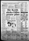 Western Daily Press Tuesday 10 September 1985 Page 17