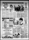 Western Daily Press Monday 23 September 1985 Page 4