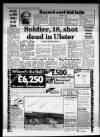Western Daily Press Monday 23 September 1985 Page 8