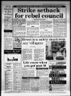 Western Daily Press Monday 23 September 1985 Page 9