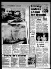 Western Daily Press Monday 23 September 1985 Page 15