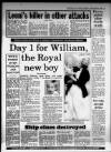 Western Daily Press Tuesday 24 September 1985 Page 3
