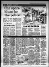 Western Daily Press Tuesday 24 September 1985 Page 7