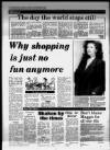 Western Daily Press Tuesday 24 September 1985 Page 8