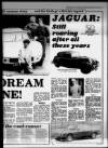 Western Daily Press Tuesday 24 September 1985 Page 13