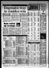 Western Daily Press Tuesday 24 September 1985 Page 21
