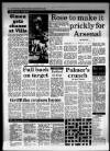 Western Daily Press Tuesday 24 September 1985 Page 22