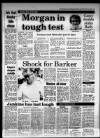 Western Daily Press Tuesday 24 September 1985 Page 23