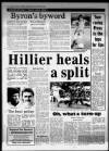 Western Daily Press Tuesday 24 September 1985 Page 24