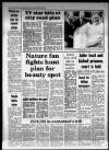 Western Daily Press Tuesday 24 September 1985 Page 27