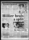 Western Daily Press Tuesday 24 September 1985 Page 28