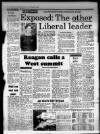 Western Daily Press Tuesday 01 October 1985 Page 2