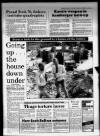 Western Daily Press Tuesday 01 October 1985 Page 3