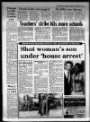 Western Daily Press Tuesday 01 October 1985 Page 5