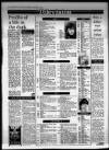 Western Daily Press Tuesday 01 October 1985 Page 6