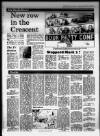 Western Daily Press Tuesday 01 October 1985 Page 7