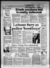 Western Daily Press Tuesday 01 October 1985 Page 9