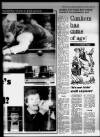 Western Daily Press Tuesday 01 October 1985 Page 13