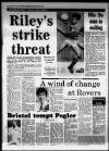 Western Daily Press Tuesday 01 October 1985 Page 24