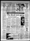 Western Daily Press Friday 04 October 1985 Page 2