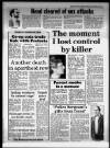 Western Daily Press Friday 04 October 1985 Page 5