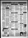 Western Daily Press Friday 04 October 1985 Page 6