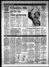 Western Daily Press Friday 04 October 1985 Page 7