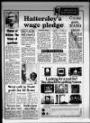 Western Daily Press Friday 04 October 1985 Page 9