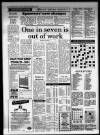 Western Daily Press Friday 04 October 1985 Page 18