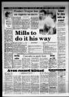 Western Daily Press Friday 04 October 1985 Page 27