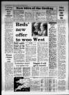 Western Daily Press Saturday 05 October 1985 Page 2