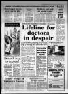 Western Daily Press Saturday 05 October 1985 Page 5