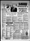 Western Daily Press Saturday 05 October 1985 Page 6