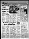 Western Daily Press Saturday 05 October 1985 Page 17