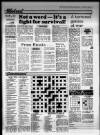 Western Daily Press Saturday 05 October 1985 Page 21