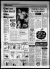 Western Daily Press Saturday 05 October 1985 Page 22